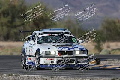 media/Oct-12-2025-Lucky Dog Racing (Sun) [[8adb5568ea]]/4-Fourth Stint/2-Turn 6/